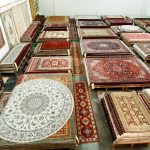 vid_1461 buy oriental rugs online ... CYBWIKP