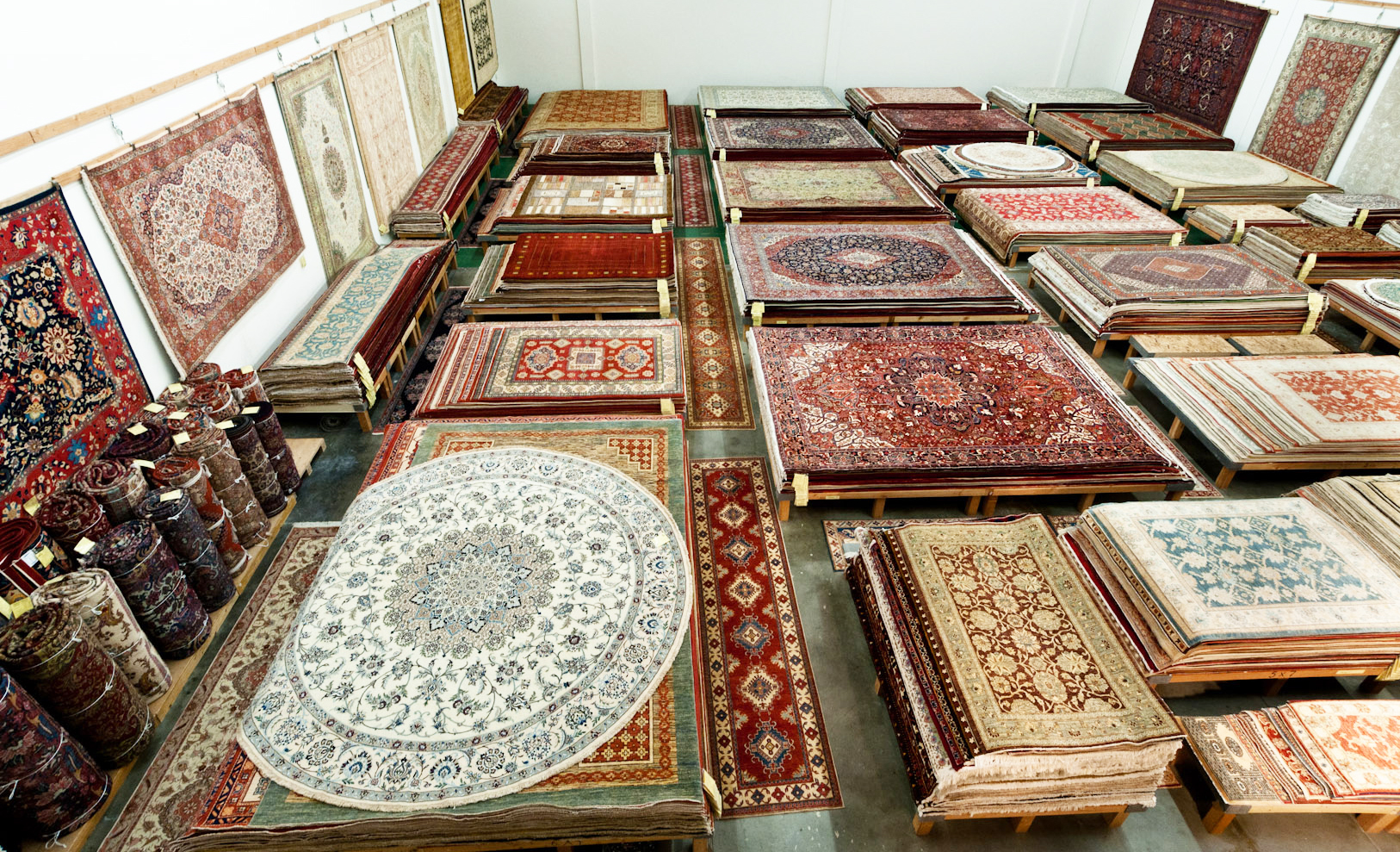 vid_1461 buy oriental rugs online ... CYBWIKP