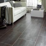Vinyl floor coverings amazing sheet vinyl floor covering incredible best 20 vinyl tile flooring  ideas SOUCHQV