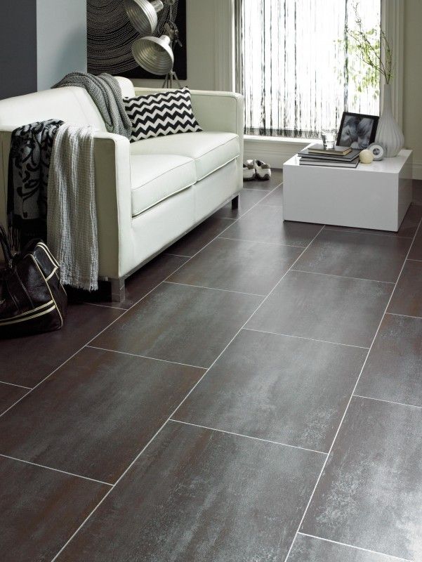 Vinyl floor coverings amazing sheet vinyl floor covering incredible best 20 vinyl tile flooring  ideas SOUCHQV