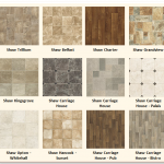 Vinyl floor coverings here youu0027ll find just a small sampling of the vinyl flooring products we GWHKAUZ