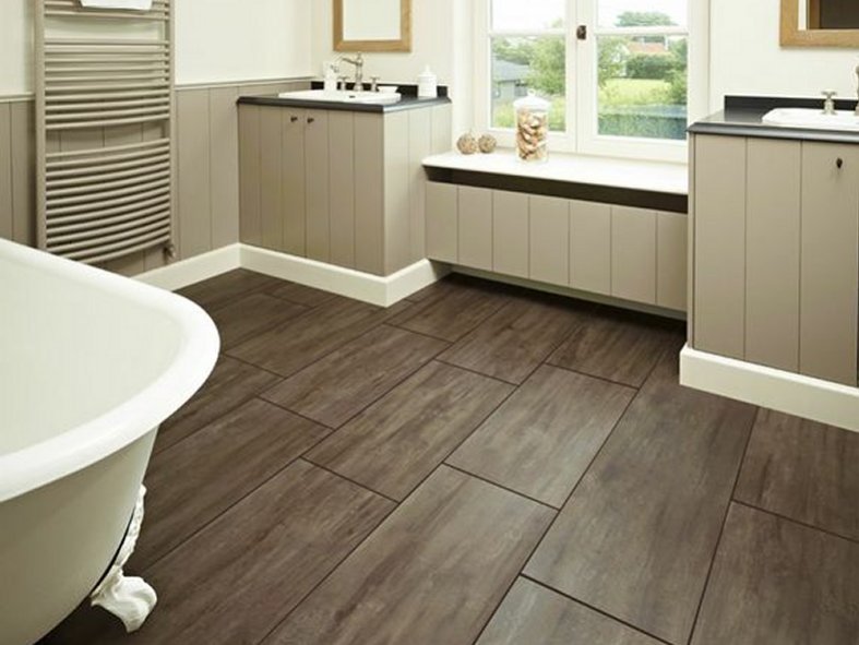 Vinyl floor coverings innovative luxury vinyl floor tiles jazz 40880 luxury vinyl flooring  designcurial HWARTGI