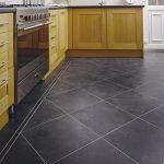 Vinyl floor coverings luxury vinyl tile in shallotte FMEDYDQ