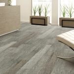 Vinyl floor coverings vinyl flooring - vinyl plank flooring - vinyl floor covering - cairns XCEMQNY