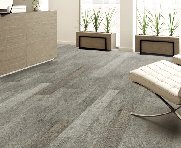 Vinyl floor coverings vinyl flooring - vinyl plank flooring - vinyl floor covering - cairns XCEMQNY