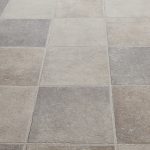 Vinyl flooring tiles floorgrip 592 pompei vinyl flooring ... MOGVASP