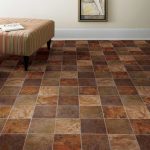 Vinyl flooring tiles how to lay a vinyl tile floor express flooring tile look vinyl click QNQUXLE