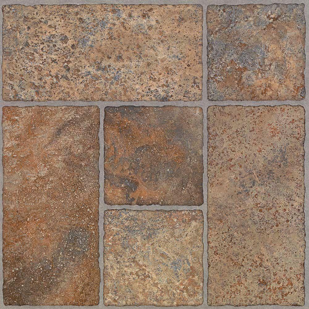 Vinyl flooring tiles store sku #1001565612 DNQQXLU