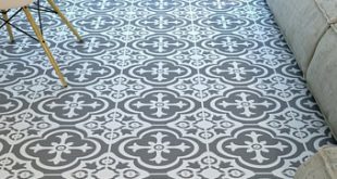 Vinyl flooring tiles vinyl floor tiles | etsy PYBNOMZ