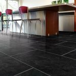 Vinyl flooring tiles vinyl flooring oxfordshire; luxury vinyl tiles ... QCVSVCF