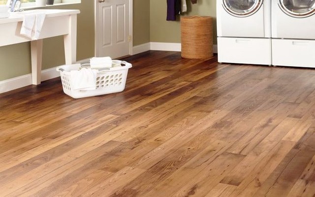 vinyl floors at contractors flooring outlet we offer the lowest price guaranteed. we  have NPWGQCV