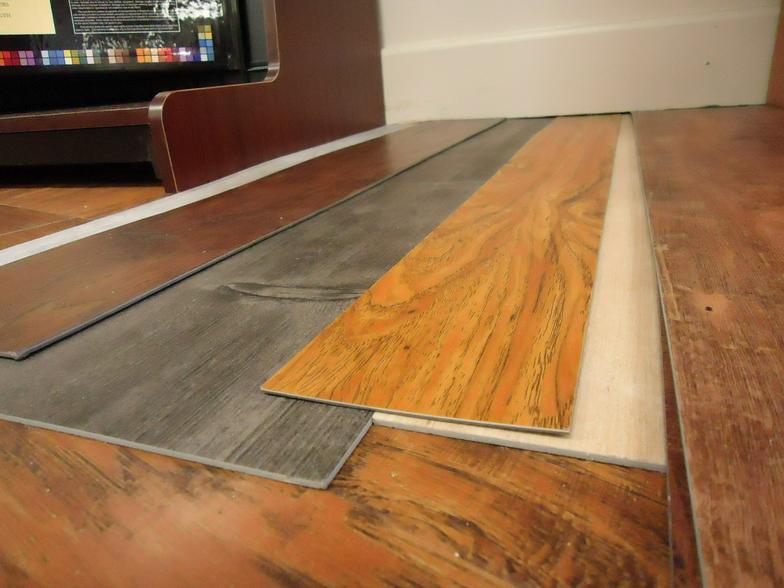 vinyl floors luxury vinyl flooring resilient MHAWHEA