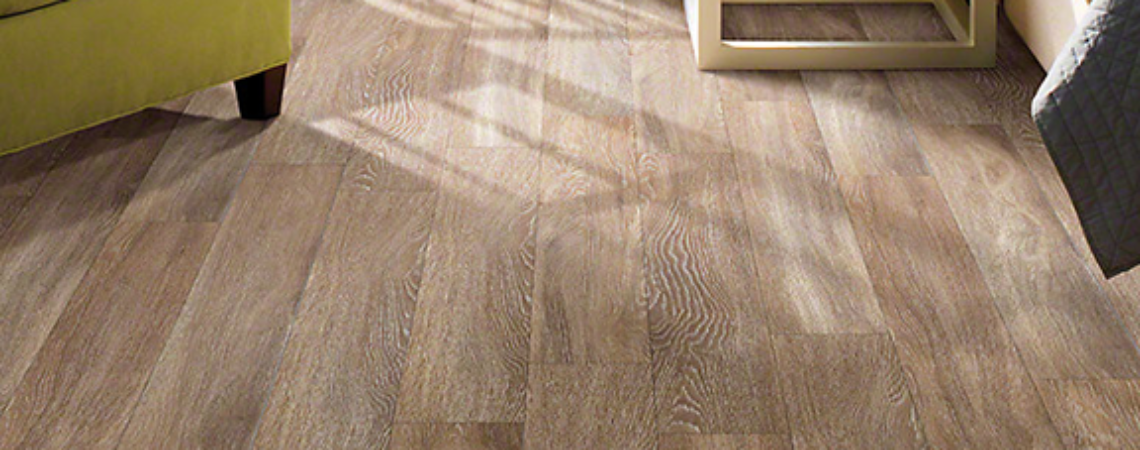 vinyl floors the ultimate guide to luxury vinyl flooring and luxury vinyl tile (lvt) VUZBXHS