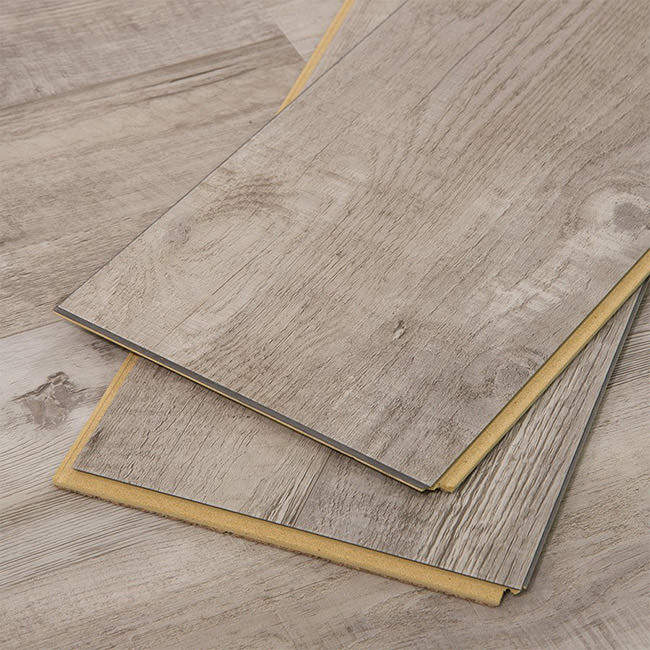 vinyl floors vinyl flooring planks - gray ash wide+ - cali bamboo CXQIADT