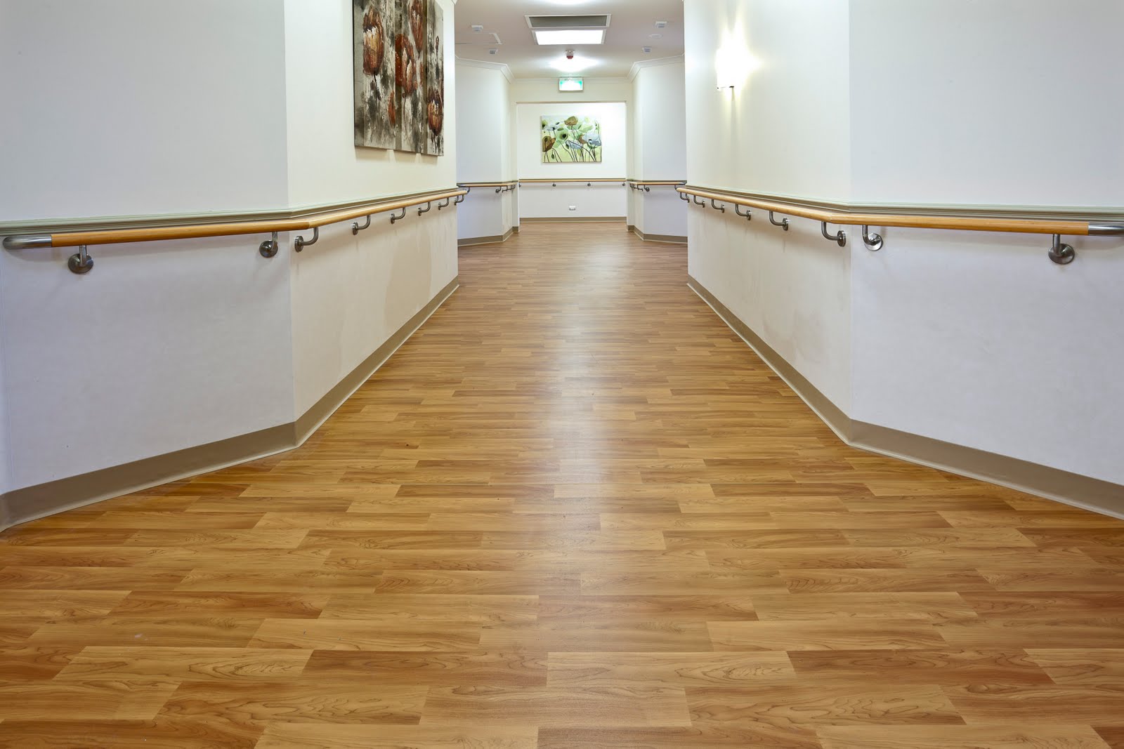 vinyl floors vinyl flooring pros u0026 cons QEJJEYC