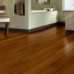 vinyl floors vinyl wood flooring and VLDEXSQ