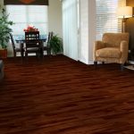 vinyl hardwood flooring empire carpet vinyl wood KZEAFNZ