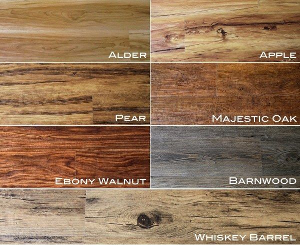 vinyl hardwood flooring light floor with golden oak? *update pictures!!! vinyl hardwood ... VGAWFQD