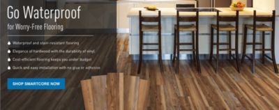 vinyl hardwood flooring tile DUBESGN