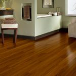 vinyl hardwood flooring vinyl flooring SEUPART