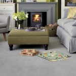 wall to wall carpets all about wall-to-wall carpeting | this old house TVODFDC