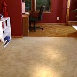 wall to wall carpets diy-2496925_dttr201_carpet-area_s4x3 ILAQQUU