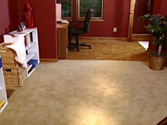 wall to wall carpets diy-2496925_dttr201_carpet-area_s4x3 ILAQQUU