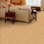 wall to wall carpets high cut and low loop pile tufted pp jacquard wall to wall carpet OPRHVGK