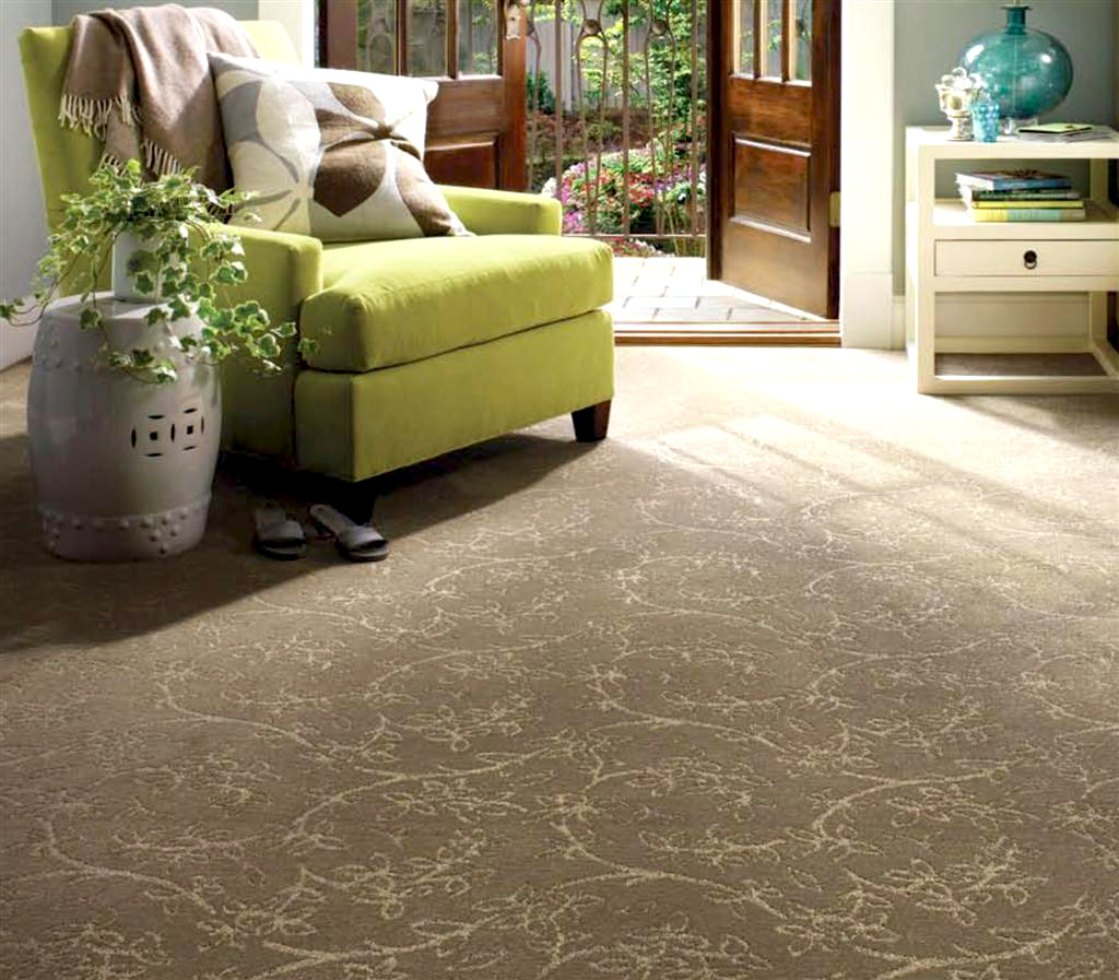 wall to wall carpets interior living roomerfect carpet ideas wall to carpets india dubai wall to HYDPMVR