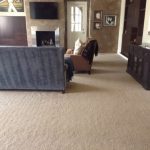 wall to wall carpets need help selecting wall to wall carpet for my living room! STPKQAE