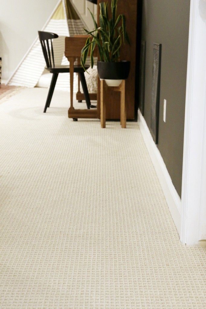 wall to wall carpets tips for choosing wall-to-wall carpet in a modern setting from chris loves DWYTCAT