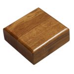 walnut color · solid wood table top cherry color CONJYFD