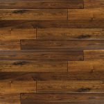 Walnut flooring black walnut hardwood flooring brown tobaccobrown homestead designer lauzon KQQSUSP