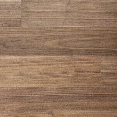 Walnut flooring reclaimed mc walnut flooring u0026 paneling - clear oil finish ONLSUAH