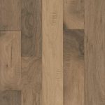 Walnut flooring robbins walnut shades of white 3/8 in. thick x 5 in. wide TYQGDLS