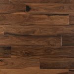 walnut flooring: solid, engineered and laminate walnut floors reviewed SXUJRPS