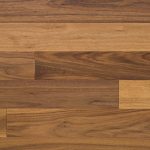 Walnut flooring this product has a high degree of color variation and/or natural  characteristics ODCGZMK