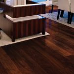 walnut floors apache dark walnut hardwood floors elegant hardwood dark walnut wooden  flooring CUROGIJ