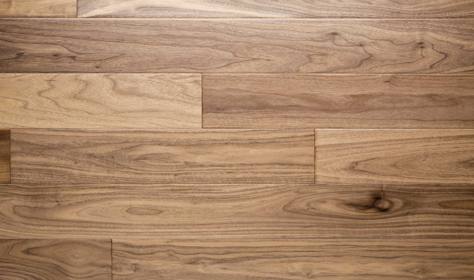 walnut floors walnut natural XISAXPR