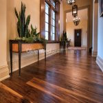 walnut floors wide plank walnut flooring | walnut hardwood flooring | olde wood ICBKSIX