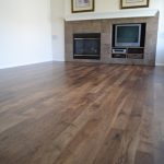 walnut floors wonderful natural american walnut hardwood flooring IRVCFVJ