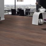 walnut laminate flooring american walnut laminate floor london stock 193mm pertaining to popular  property walnut JSXWAPC