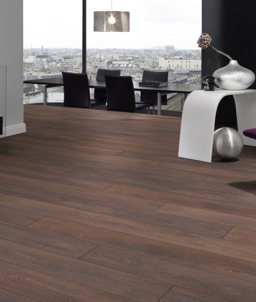 walnut laminate flooring american walnut laminate floor london stock 193mm pertaining to popular  property walnut JSXWAPC