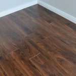 walnut laminate flooring balterio dark walnut laminate floor TIBEGNO