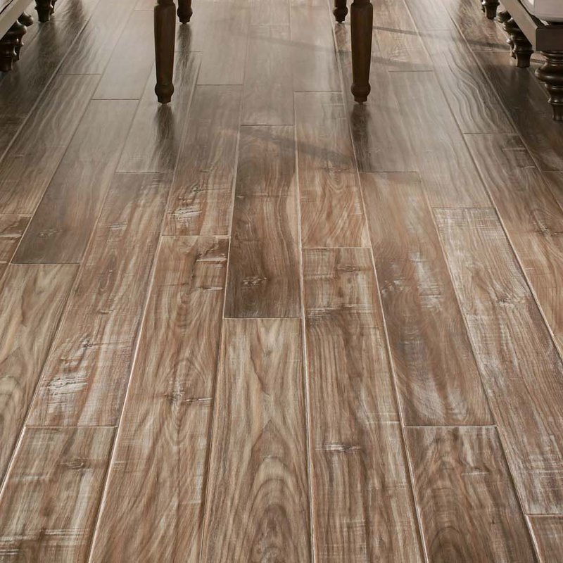 walnut laminate flooring coastal living 5 KOVEUNZ