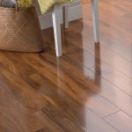 walnut laminate flooring dolce walnut effect laminate flooring 1.19 m² pack | departments | diy at KHTPSJS