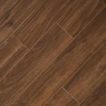 walnut laminate flooring home decorators collection hand scraped walnut plateau 8 mm thick x 5-9/16 REWHZRF