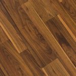 walnut laminate flooring kronoswiss swiss prestige utah walnut d2303wg laminate flooring PVWSBXA