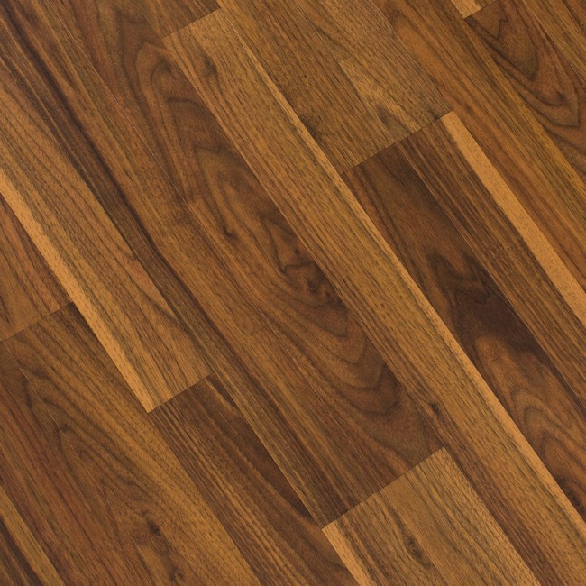 walnut laminate flooring kronoswiss swiss prestige utah walnut d2303wg laminate flooring PVWSBXA