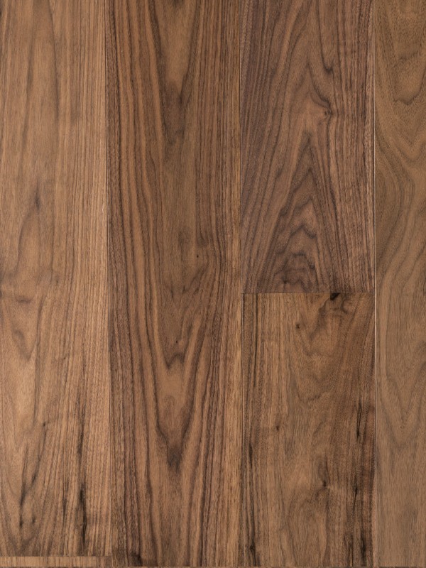 Walnut wood flooring an error occurred. XVIRMPM